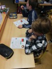 Projektový den