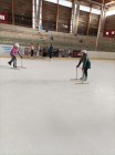 Bruslíme