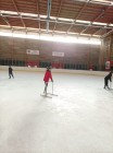Bruslíme
