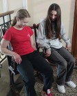 Divadlo od sklepa až po půdu Divadlo od sklepa až po půdu