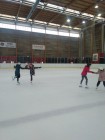 Bruslení
