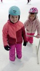 Bruslení