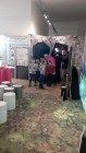 Muzeum - výstava Lidé od vedle