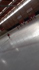 Bruslení