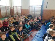 Koncert