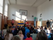 Koncert