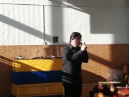 Koncert
