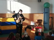 Koncert
