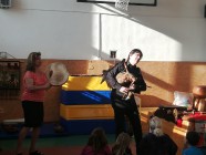 Koncert