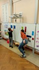 Netradiční matematika - Hejného metoda
