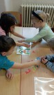 Netradiční matematika - Hejného metoda