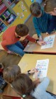 Netradiční matematika - Hejného metoda