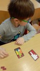 Netradiční matematika - Hejného metoda