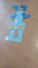 Netradiční matematika - Hejného metoda
