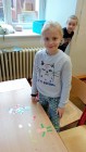 Netradiční matematika - Hejného metoda