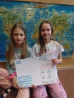 Prezentace projektů Cestujeme po Evropě Prezentace projektů Cestujeme po Evropě