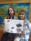 Prezentace projektů Cestujeme po Evropě Prezentace projektů Cestujeme po Evropě