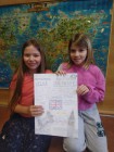 Prezentace projektů Cestujeme po Evropě Prezentace projektů Cestujeme po Evropě