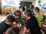 Vyjmenovaná slova v praxi