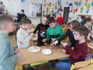 Vyjmenovaná slova v praxi