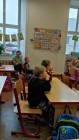 První pomoc s paní doktorkou MUDr. Klárou Valkovou