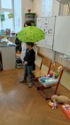 První pomoc s paní doktorkou MUDr. Klárou Valkovou