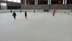 Bruslení