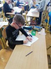 vědci v akci