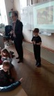 Přednáška prof. PhDr. Tomáše Havránka, Ph.D. na téma finanční gramotnost