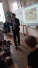 Přednáška prof. PhDr. Tomáše Havránka, Ph.D. na téma finanční gramotnost