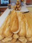 Bocadillo