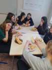 Bocadillo