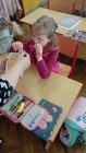 Projektový týden - včely
