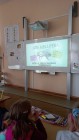 Projektový týden - včely