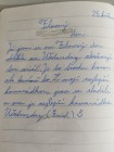 Filmový den III. A