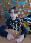 3D stavby