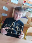 3D stavby