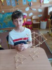 3D stavby