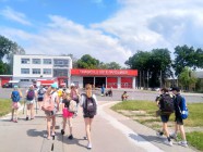 Letiště Pardubice Letiště Pardubice