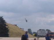 Letiště Pardubice Letiště Pardubice