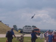 Letiště Pardubice Letiště Pardubice