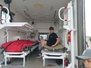 Letiště Pardubice Letiště Pardubice
