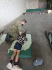 Letiště Pardubice Letiště Pardubice