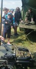 Letiště Pardubice Letiště Pardubice