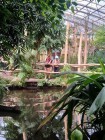Školní výlet ZOO Dvůr Králové nad Labem