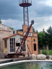 Školní výlet ZOO Dvůr Králové nad Labem