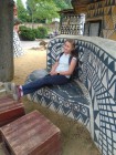 Školní výlet ZOO Dvůr Králové nad Labem