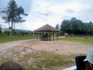 Školní výlet ZOO Dvůr Králové nad Labem
