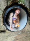 Školní výlet ZOO Dvůr Králové nad Labem