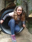 Školní výlet ZOO Dvůr Králové nad Labem